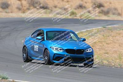 media/Jul-30-2022-Extreme Speed Twilight (Sat) [[245dd23dbe]]/Orange Inter Low/200PM Turn 11/